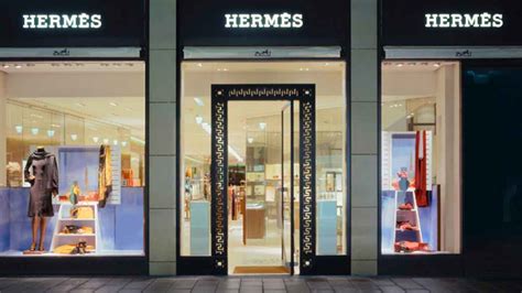 hermes preise nach österreich